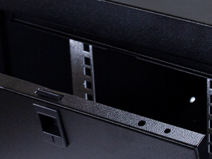 Small manufacture image 2