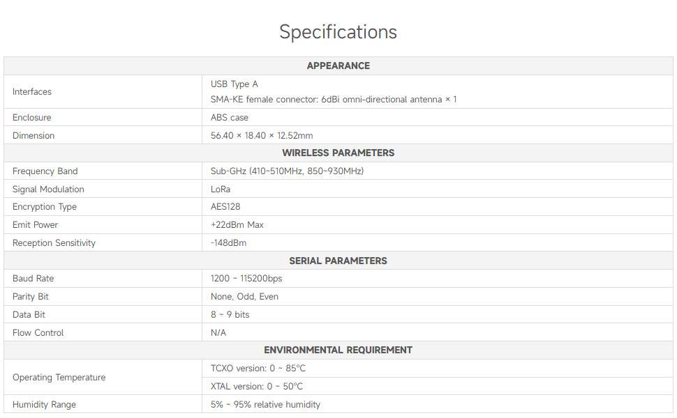 Large manufacture image 3