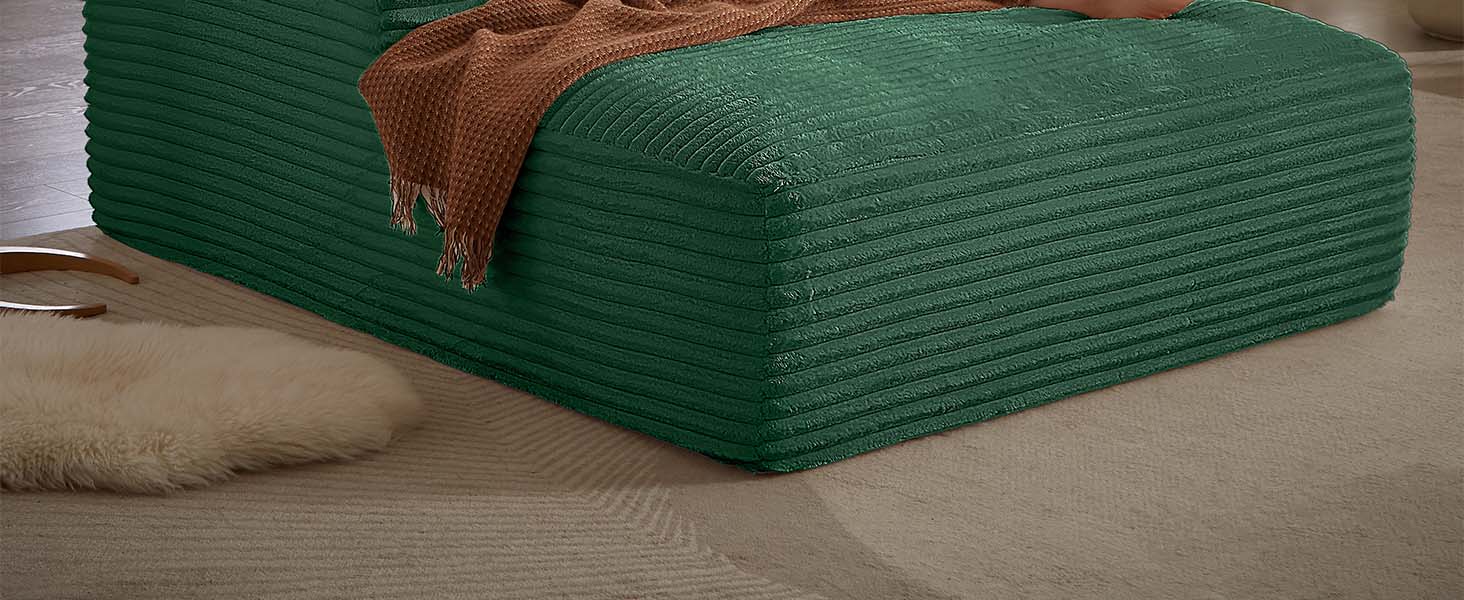 Large manufacture image 2