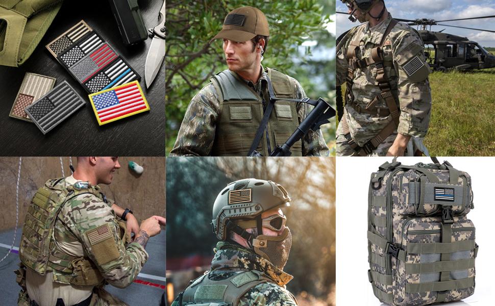 Large manufacture image 1