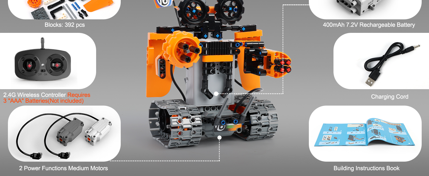 Large manufacture image 4