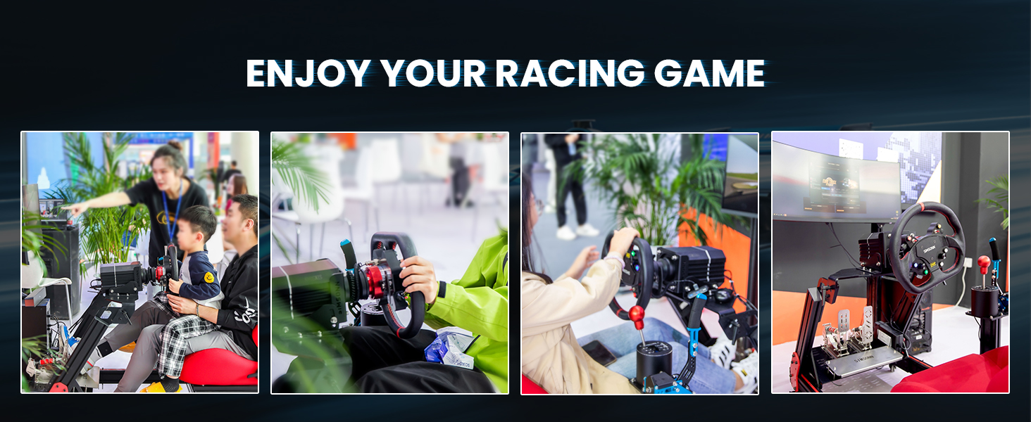 Large manufacture image 5