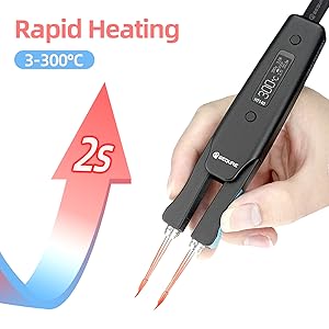 Small manufacture image 1