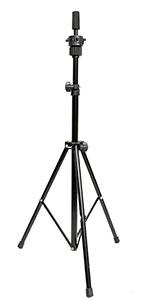 wig stand