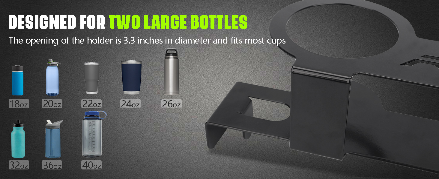 Large manufacture image 3