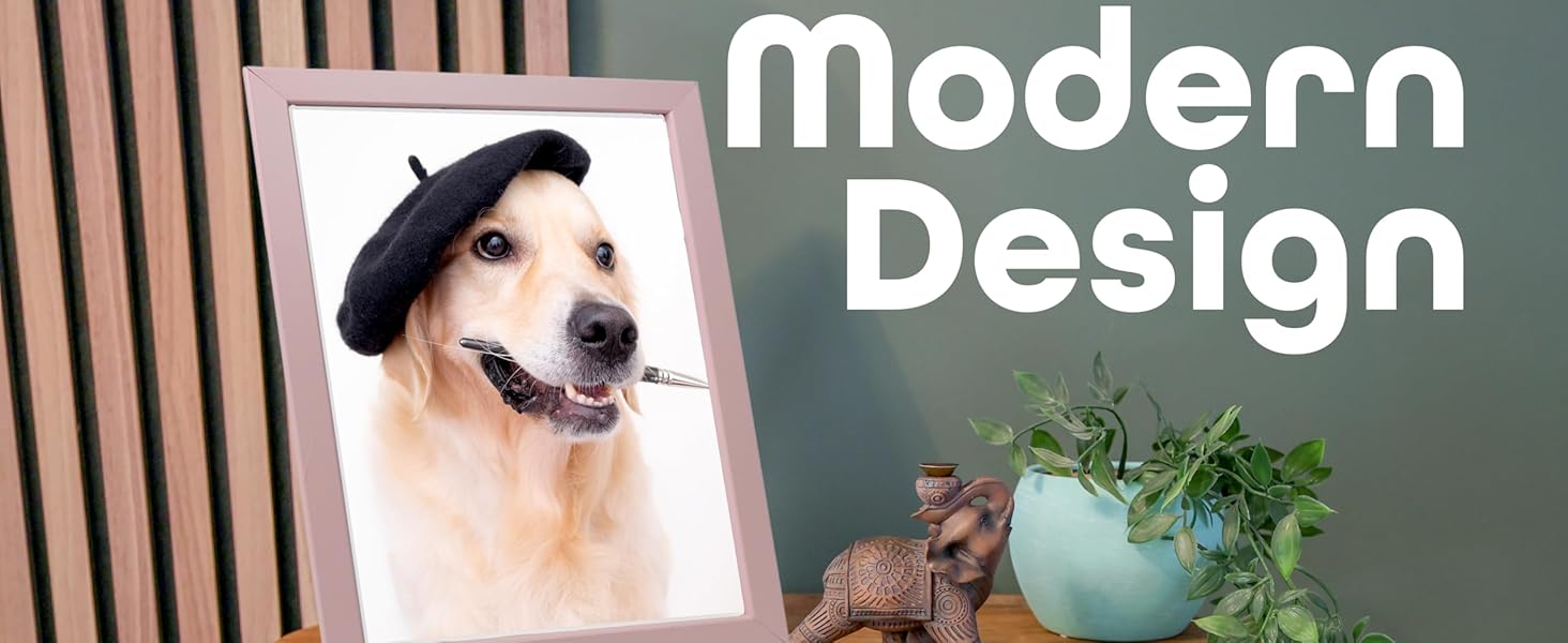 certificate frames, pink a4 frame, photo frame a4 size, white a4 frame, a4 white photo frame