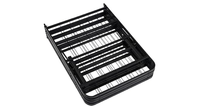 Large manufacture image 3