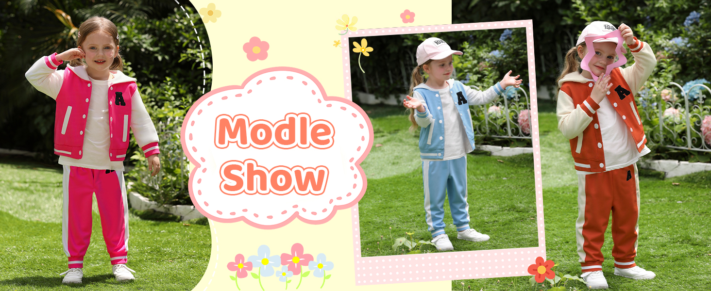 infant girl clothes