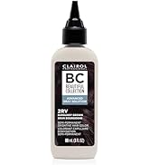 Clairol Professional Beautiful Collection Advanced Gray Solutions, Semi-Permanent Hair Color with...