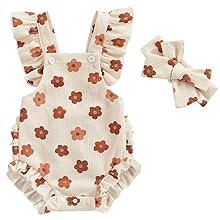 baby girl overalls 6 12 months pink green beige rompers overall romper photo shoot 0-3 months