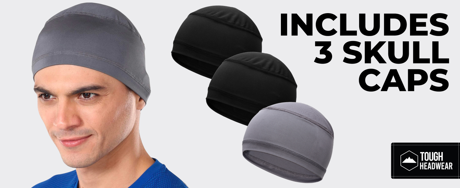 Large manufacture image 2