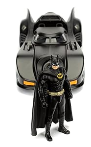 Small manufacture image 5