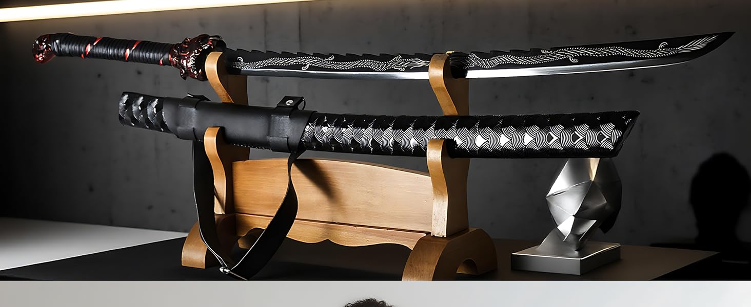 Large manufacture image 6