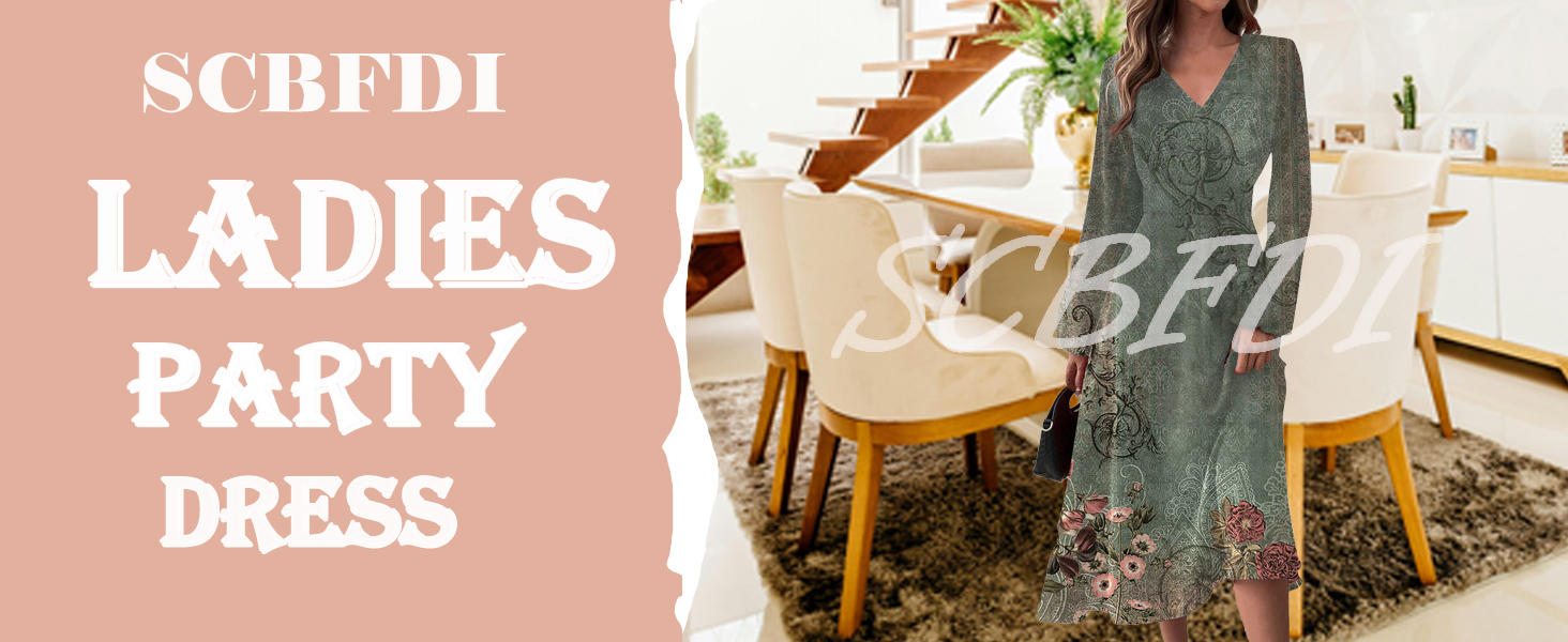 dressing gowns for women uk