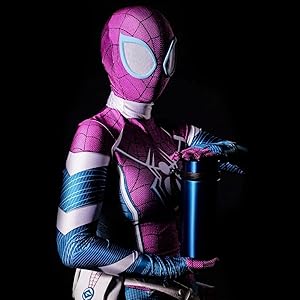 INSULIN COOLER TRAVEL CASE FOR WOMEN MAN TRAVELLING TRAVEL WITH INSULIN KEEP YOUR INSULIN SAFE