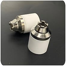 Small manufacture image 1