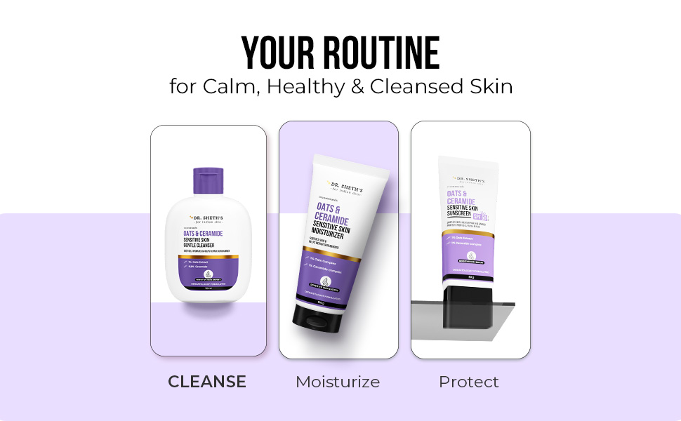 Large manufacture image 7