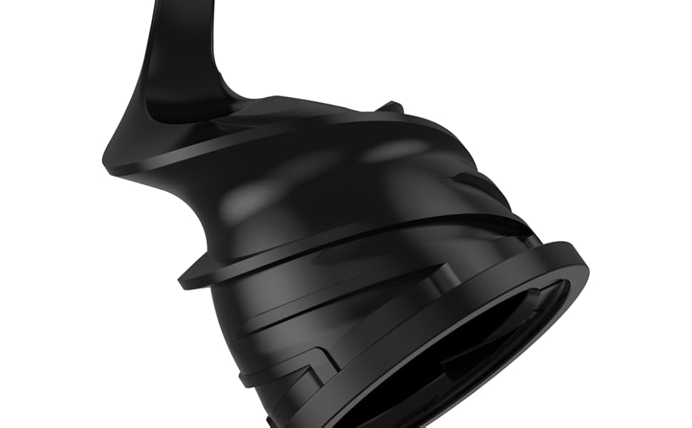 VEGEFULL ジューサー スクリュー 楽天市場】ベジフル2部品 スクリュー【ゼンケン】 ※代引