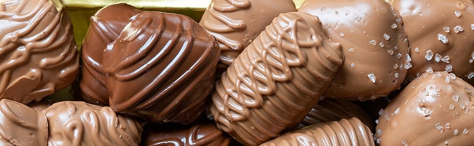 Large manufacture image 1