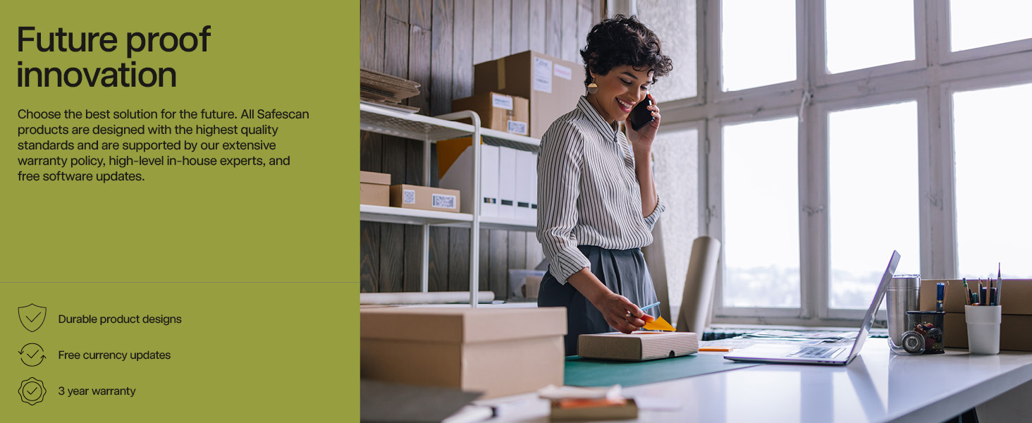 Large manufacture image 2