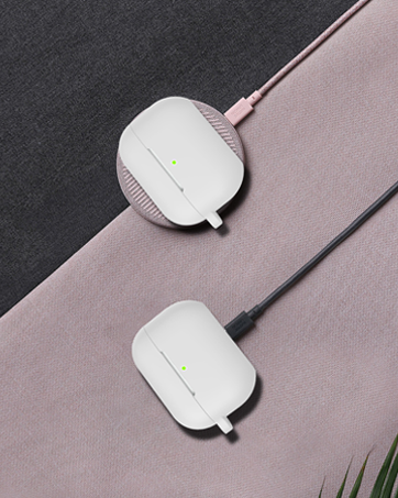 AirPods Pro 2ケース