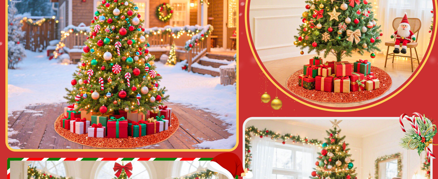 Large manufacture image 5