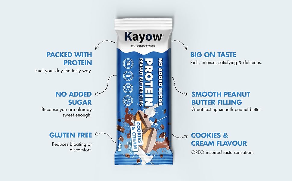 Large manufacture image 4