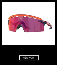 Amazon.com: OAKLEY Encoder Strike Vented OO9235 923513 39MM