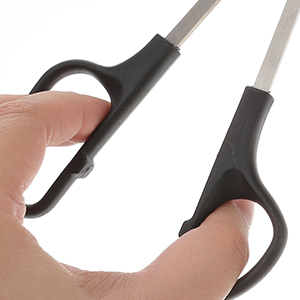 nail scissors for women