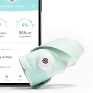 Small manufacture image 1