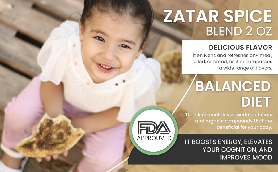 Blend 2 Ounces Delicious Flavour Balanced Diet Boosts Energy Elevates Cognition and Improves Mood