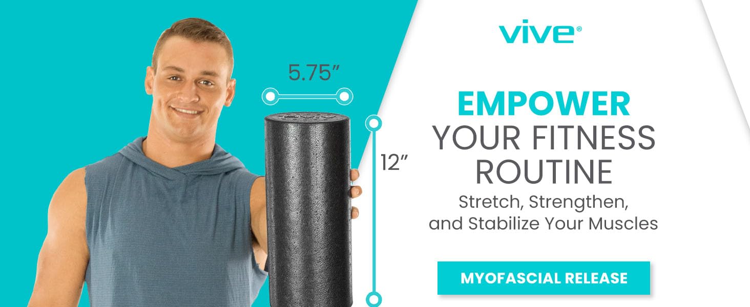 Empower your Fitness Routine