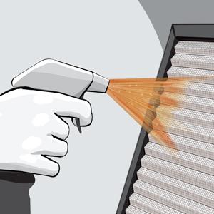 Small manufacture image 7