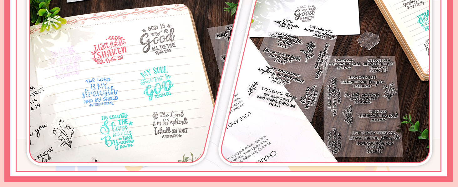 Large manufacture image 5