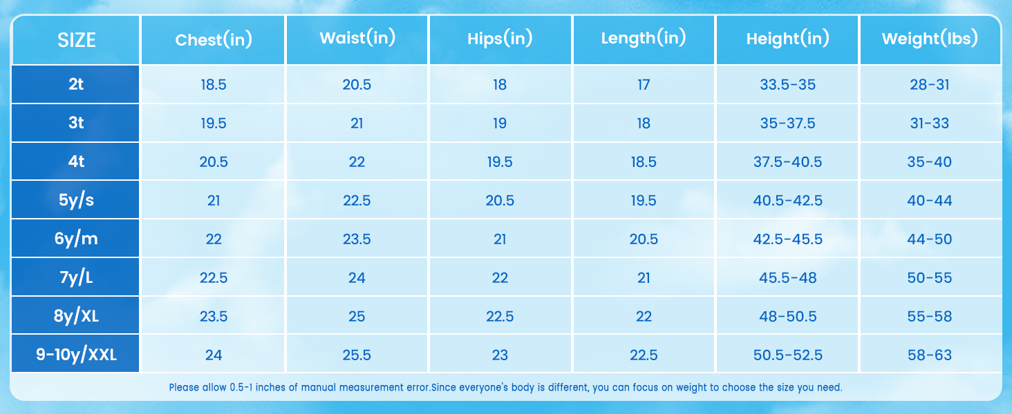 Girls Long Sleeve Swimsuits One Piece Rash Guard Bathing Suit UPF 50+ Toddler Kids Zipper Swimwear