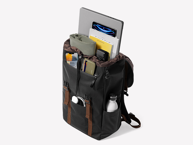 Large manufacture image 1