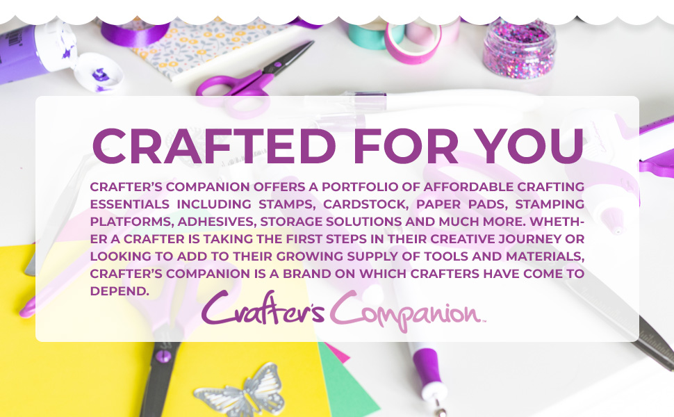 Large manufacture image 4