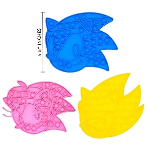 Small manufacture image 7