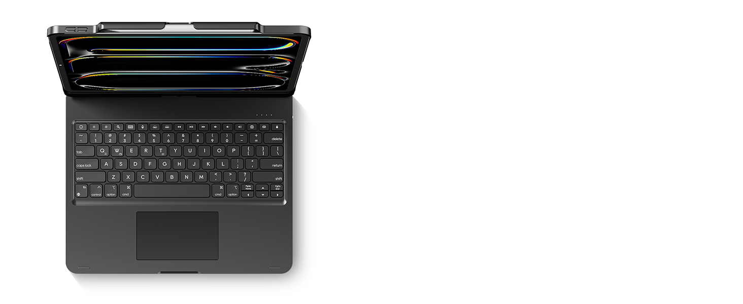 Large manufacture image 2