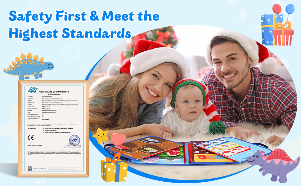 Large manufacture image 5