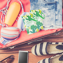 Small manufacture image 16