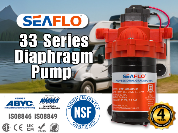 コンテンポラーネア パンデイロ PDMV105C CONTEMPORANEA Amazon.com: Panda Portable Clothes Dryer – 1.5 cu.ft Compact