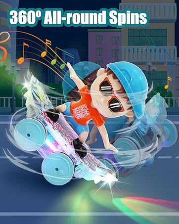 doll house kits for adults