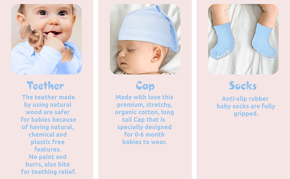 newborn-baby-gift-set