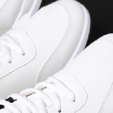 sneaker shoes for men