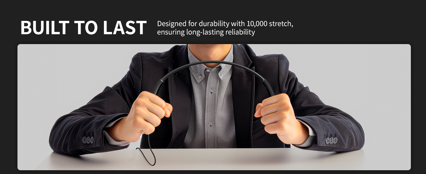 noise cancelling headphones with mic