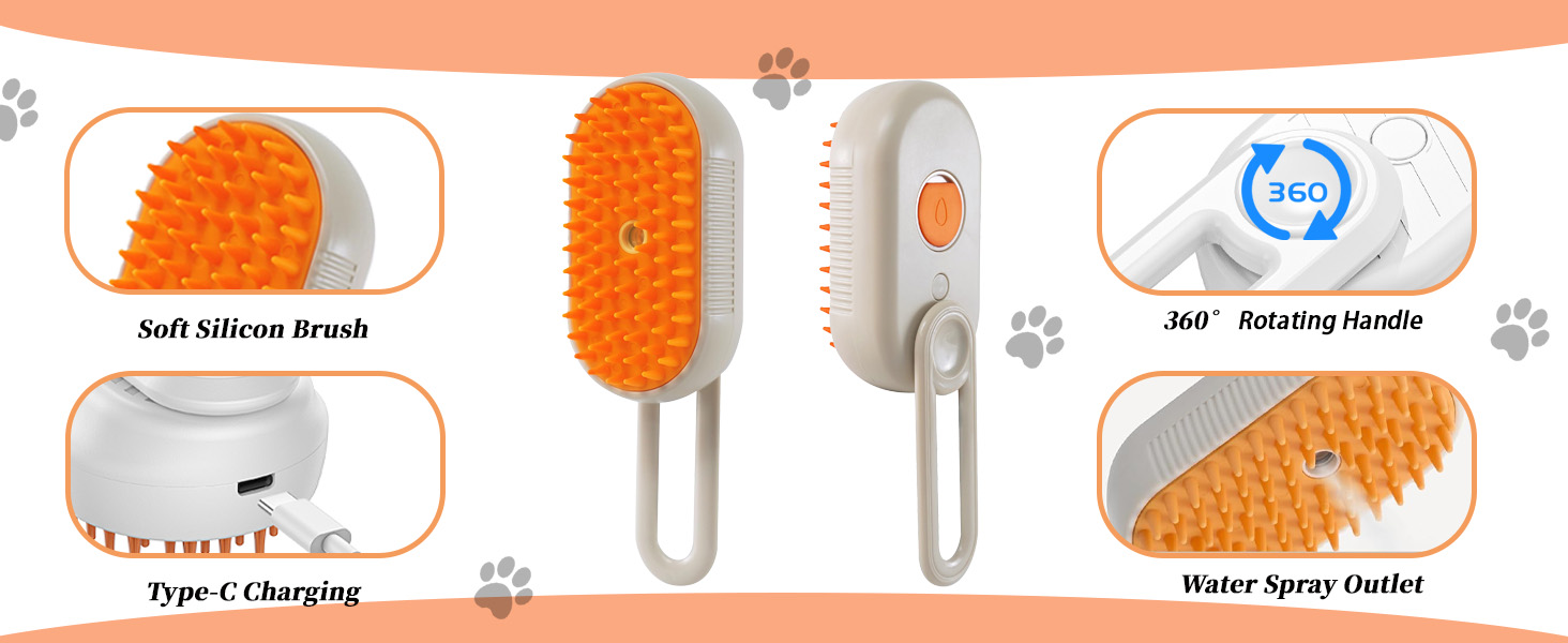 portable and foldable