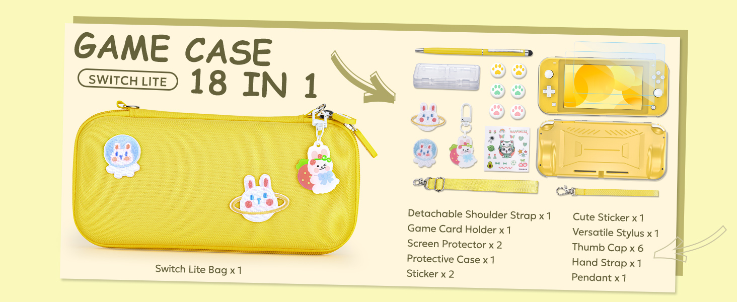 Large manufacture image 6