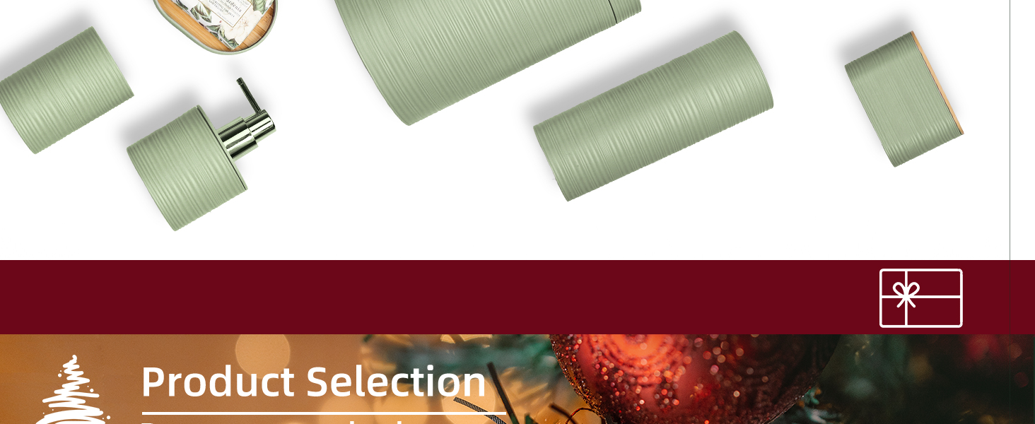 Large manufacture image 5