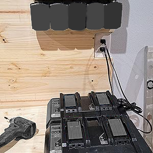 Small manufacture image 1